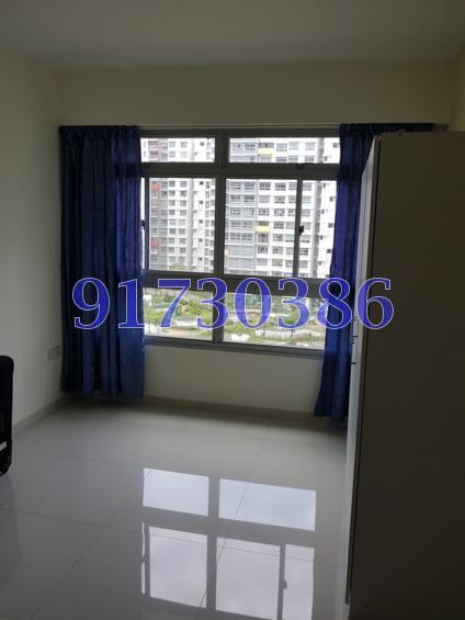 Blk 624A Punggol Central (Punggol), HDB 4 Rooms #167027772